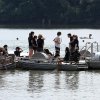 IMG_6794 sb